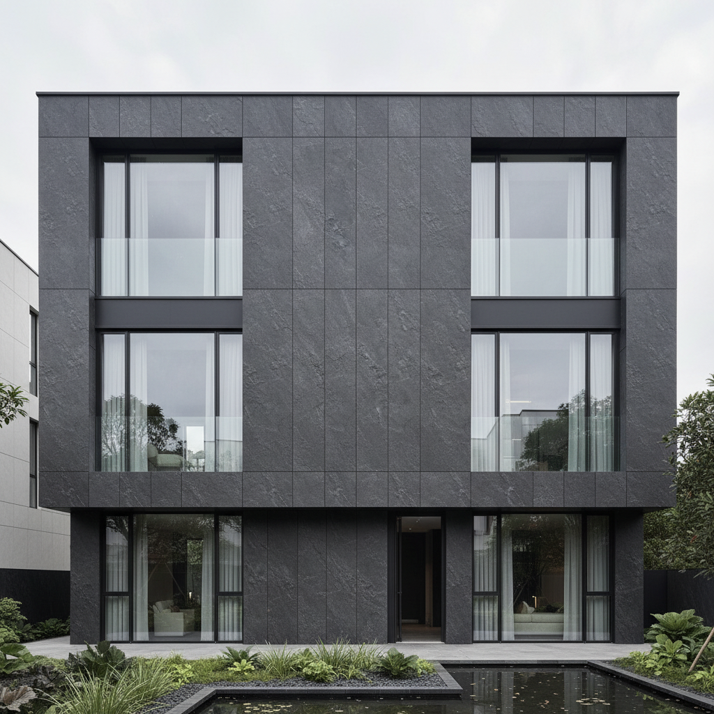 Premium age stone texture from Akropolli collection sample 2